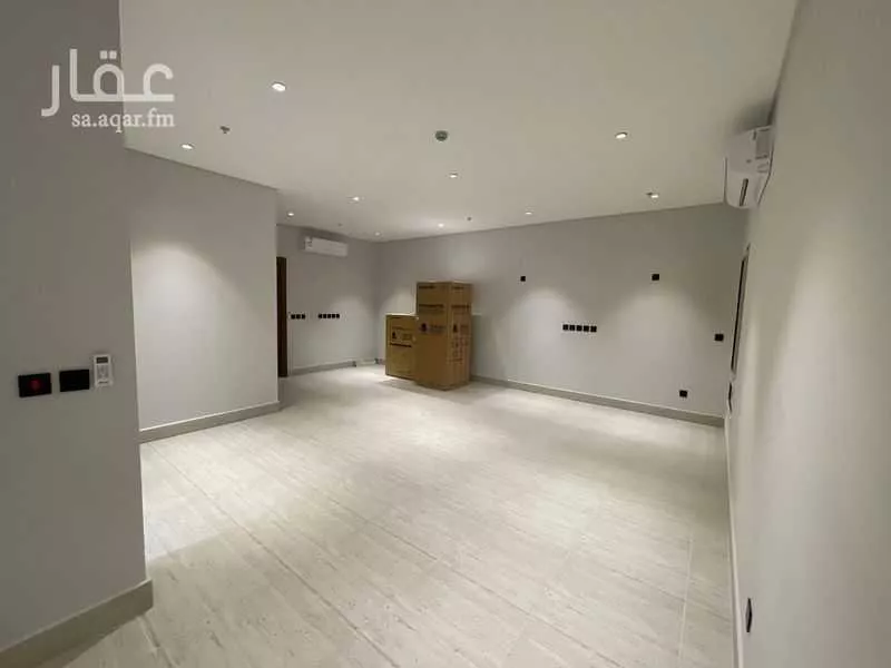 شقة 3 غرف في الحمراء 4