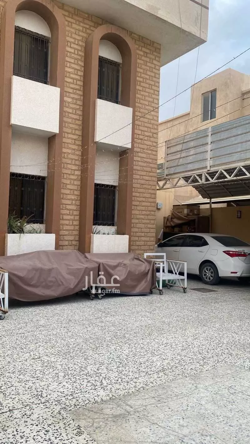 فيلا 5 غرف في المصيف 2