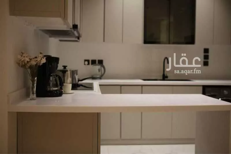 شقة 3 غرف في الياسمين 4