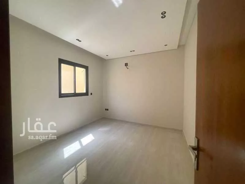 فيلا 5 غرف في الحمراء 5