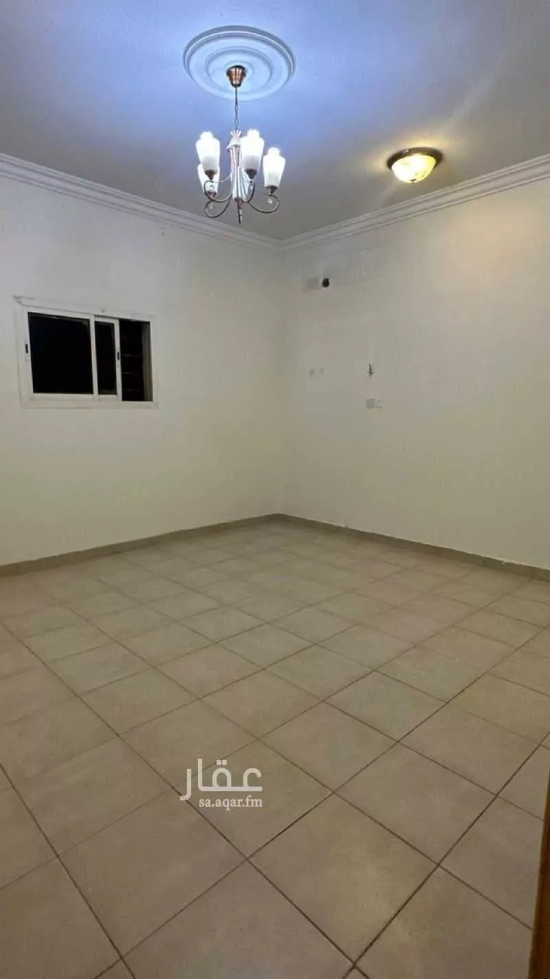 3 bedroom apartment in Al Munsiyah 3