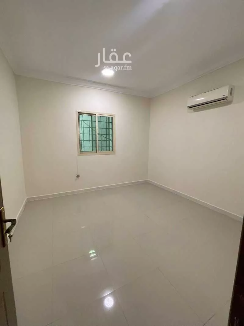 شقة 4 غرف في اليرموك 2