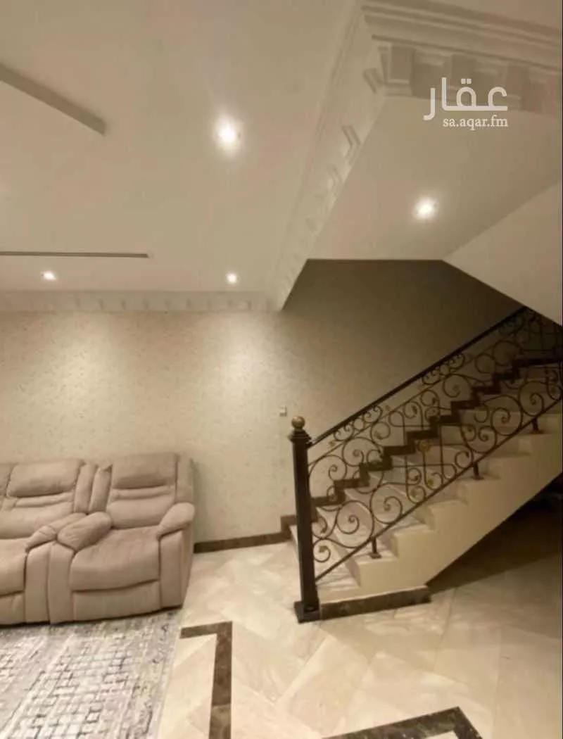 4 bedroom villa in Al Yarmouk, Eastern Province 11