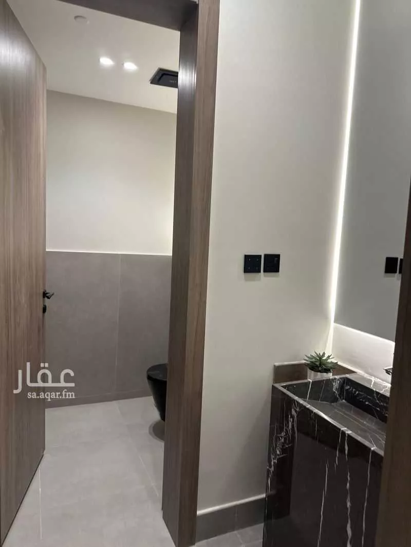 فيلا 4 غرف في الفنار، الخبر 9