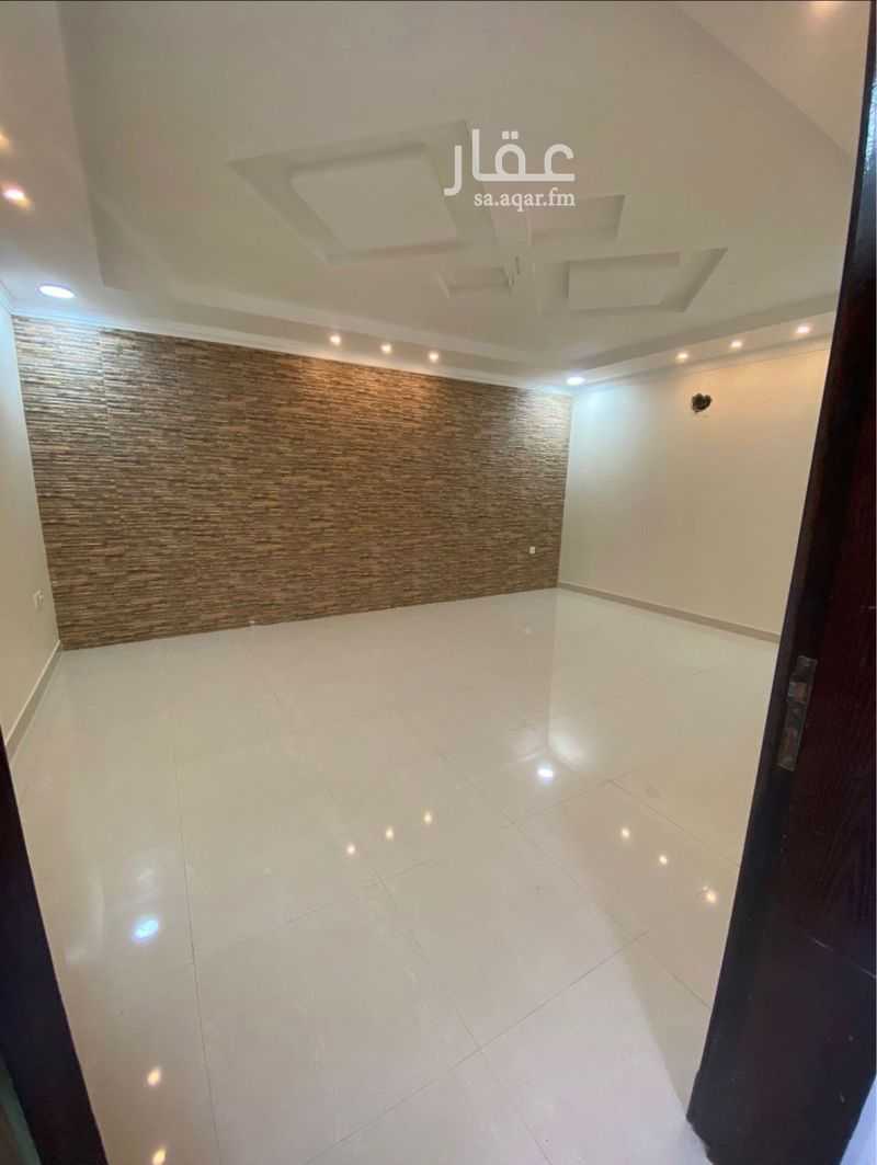 فيلا 4 غرف في الربوة، مدينة الجبيل الصناعية 7