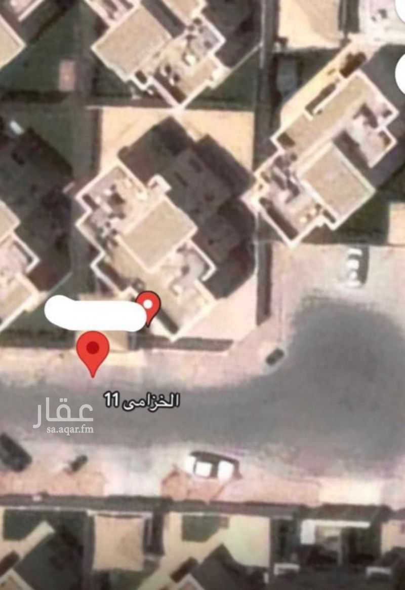 3 bedroom villa in Al Mutrafiyah, Eastern Province 2