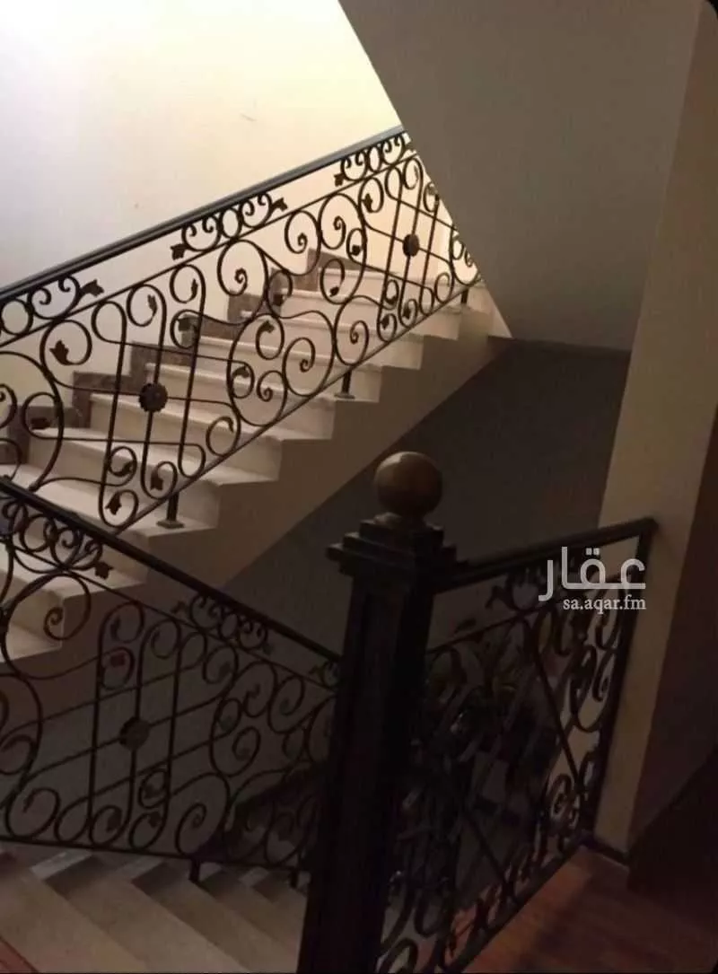 4 bedroom villa in Al Yarmouk, Eastern Province 12