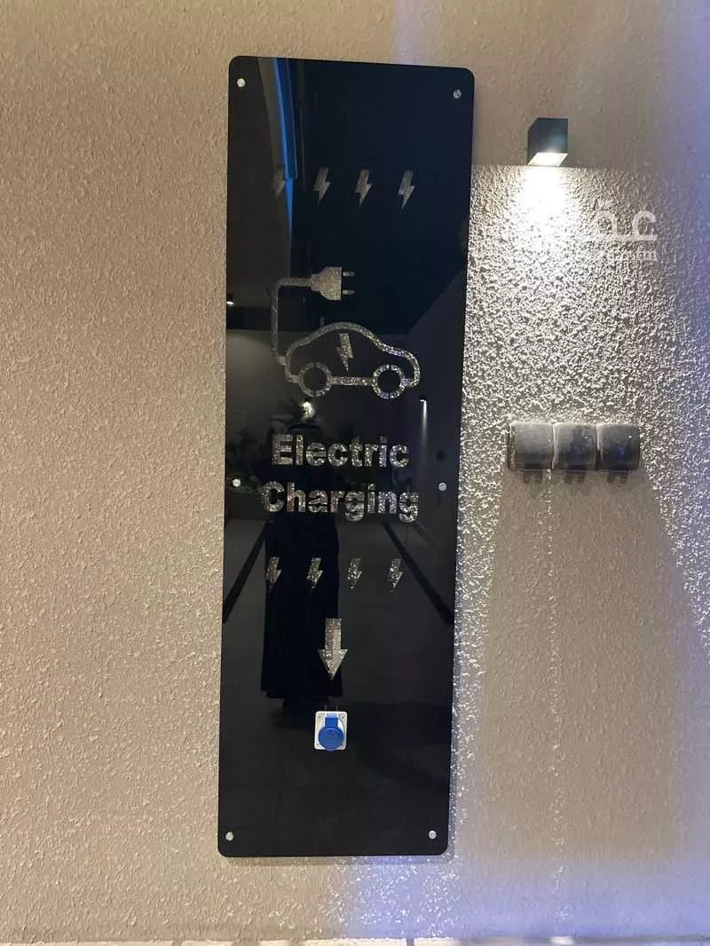 فيلا 4 غرف في الفنار، الخبر 15