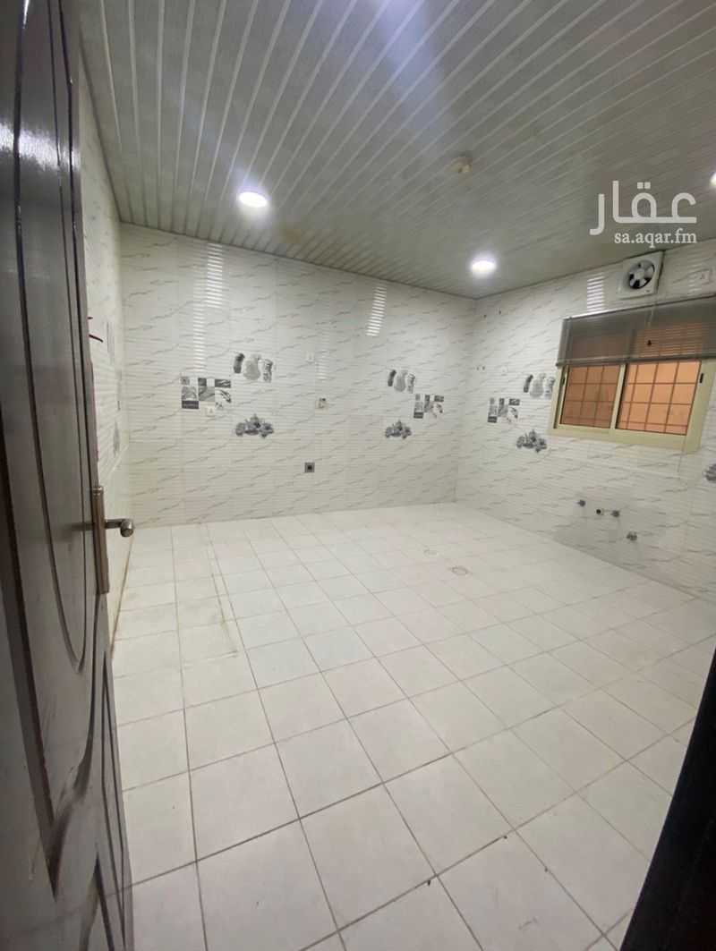 فيلا 4 غرف في الربوة، مدينة الجبيل الصناعية 8