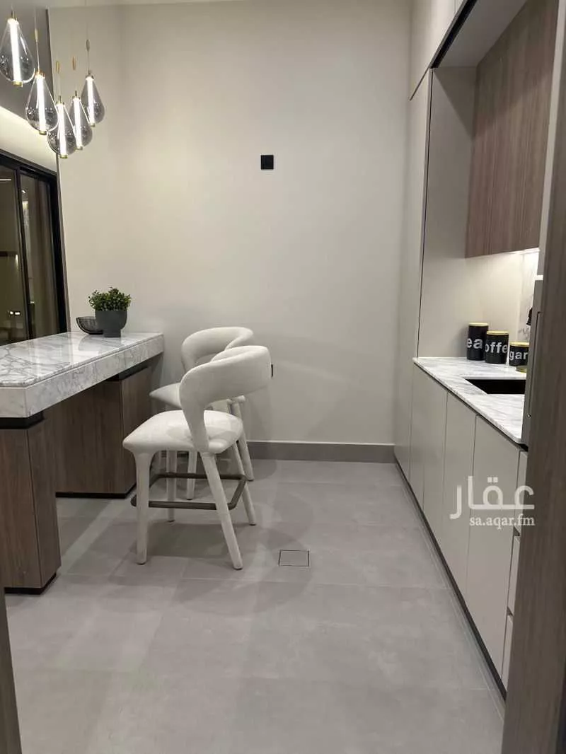 فيلا 4 غرف في الفنار، الخبر 8