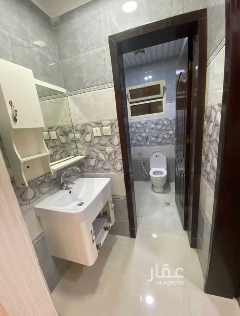 فيلا 4 غرف في الربوة، مدينة الجبيل الصناعية 10
