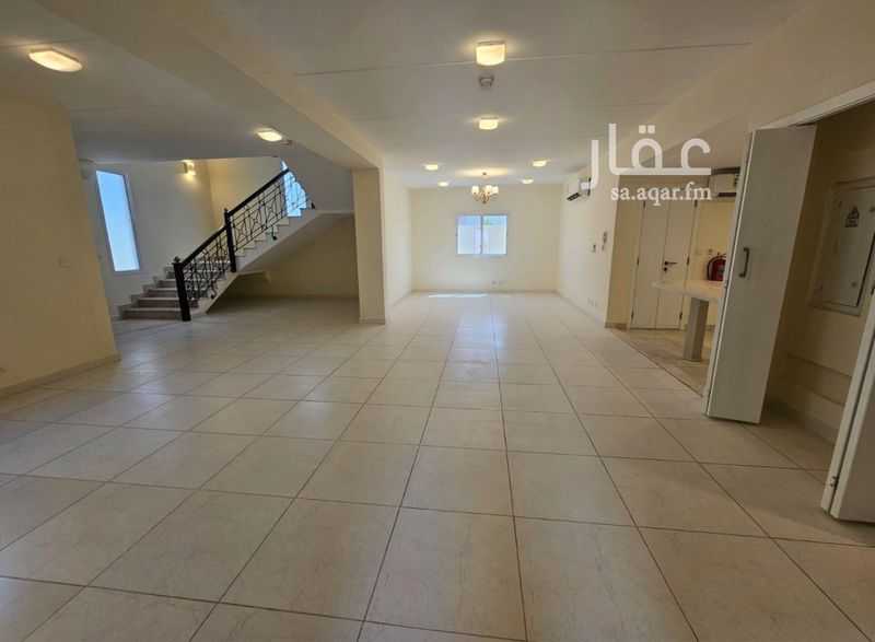 4 bedroom villa in Al Mutrafiyah, Eastern Province 7