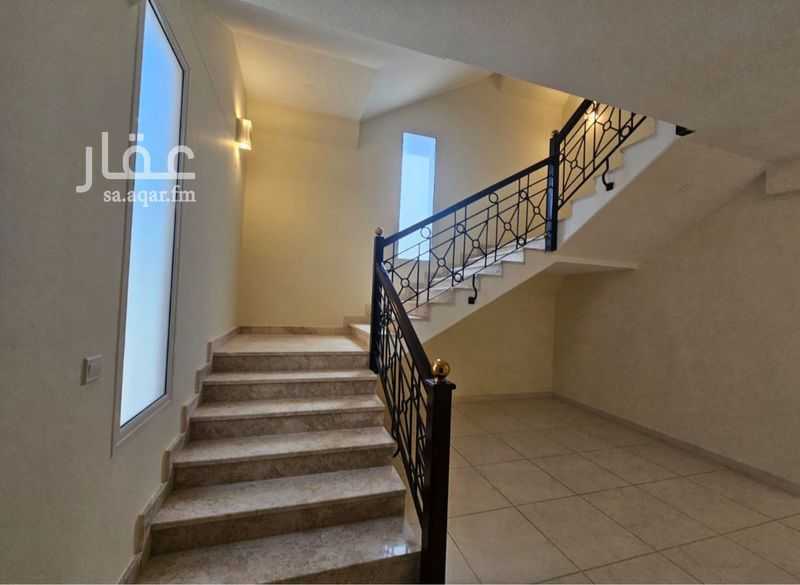 4 bedroom villa in Al Mutrafiyah, Eastern Province 6