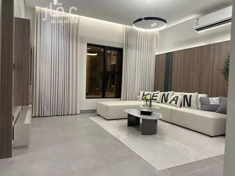 فيلا 4 غرف في الفنار، الخبر 10