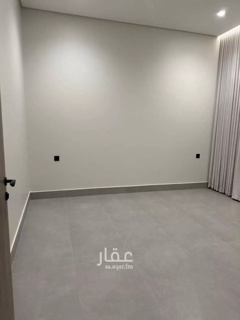 فيلا 4 غرف في الفنار، الخبر 12