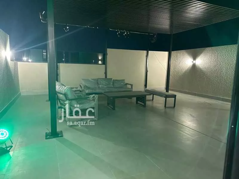 فيلا 4 غرف في الفنار، الخبر 14