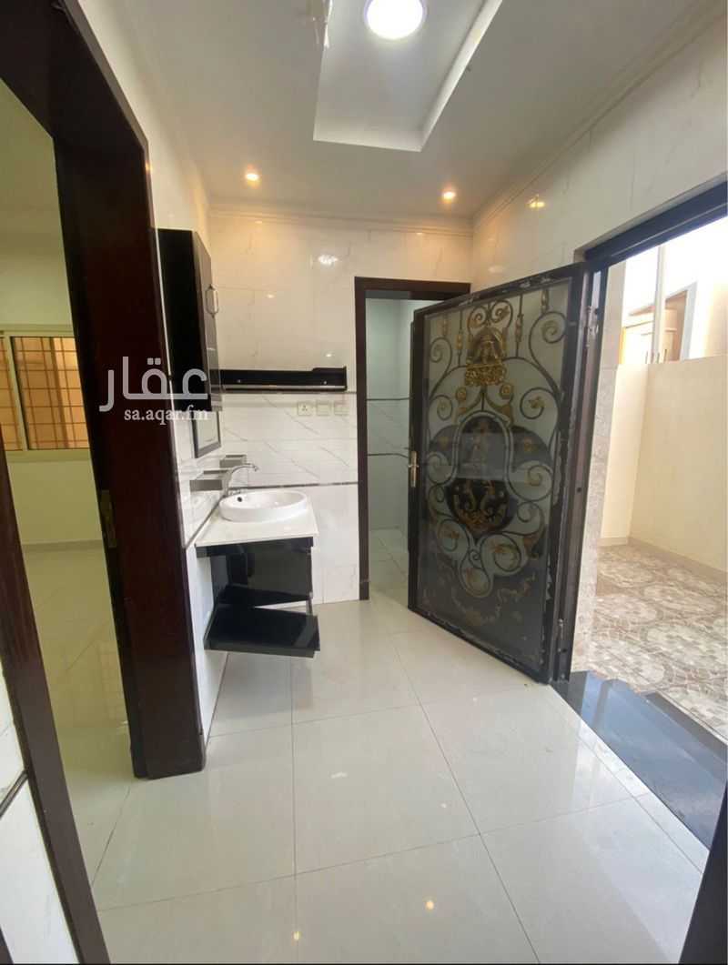 فيلا 4 غرف في الربوة، مدينة الجبيل الصناعية 11