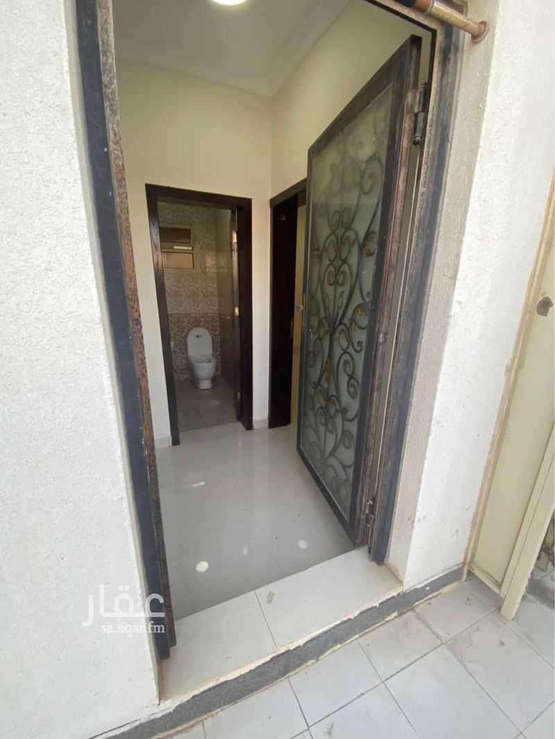 فيلا 4 غرف في الربوة، مدينة الجبيل الصناعية 30