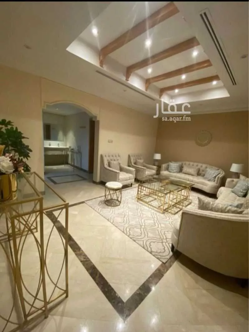 4 bedroom villa in Al Yarmouk, Eastern Province 5
