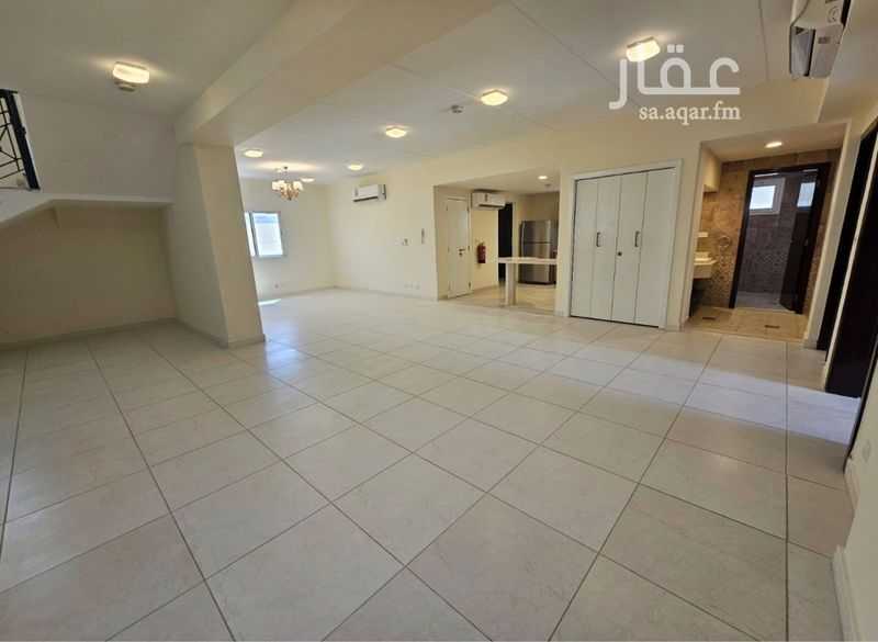 4 bedroom villa in Al Mutrafiyah, Eastern Province 9