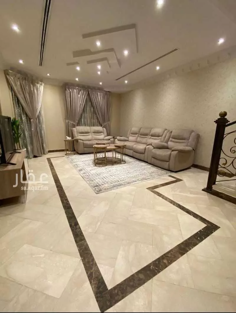 4 bedroom villa in Al Yarmouk, Eastern Province 9