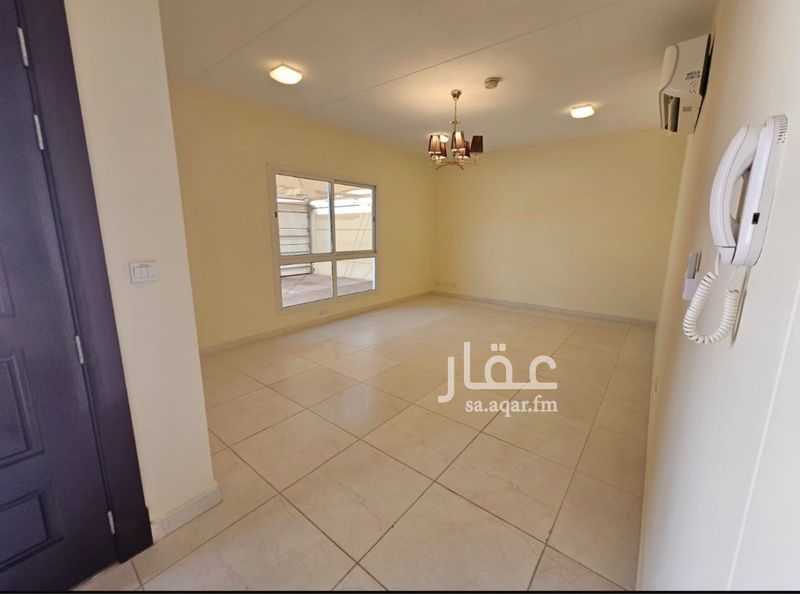 4 bedroom villa in Al Mutrafiyah, Eastern Province 10