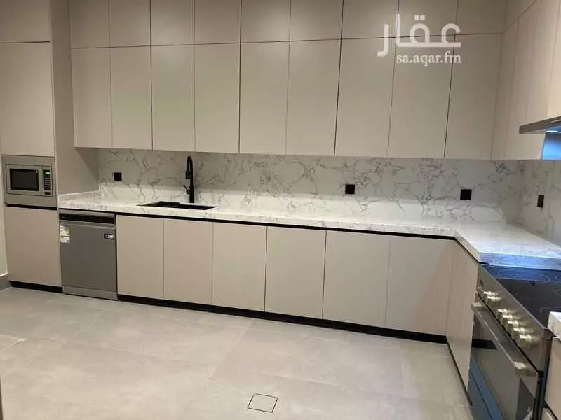 فيلا 4 غرف في الفنار، الخبر 7