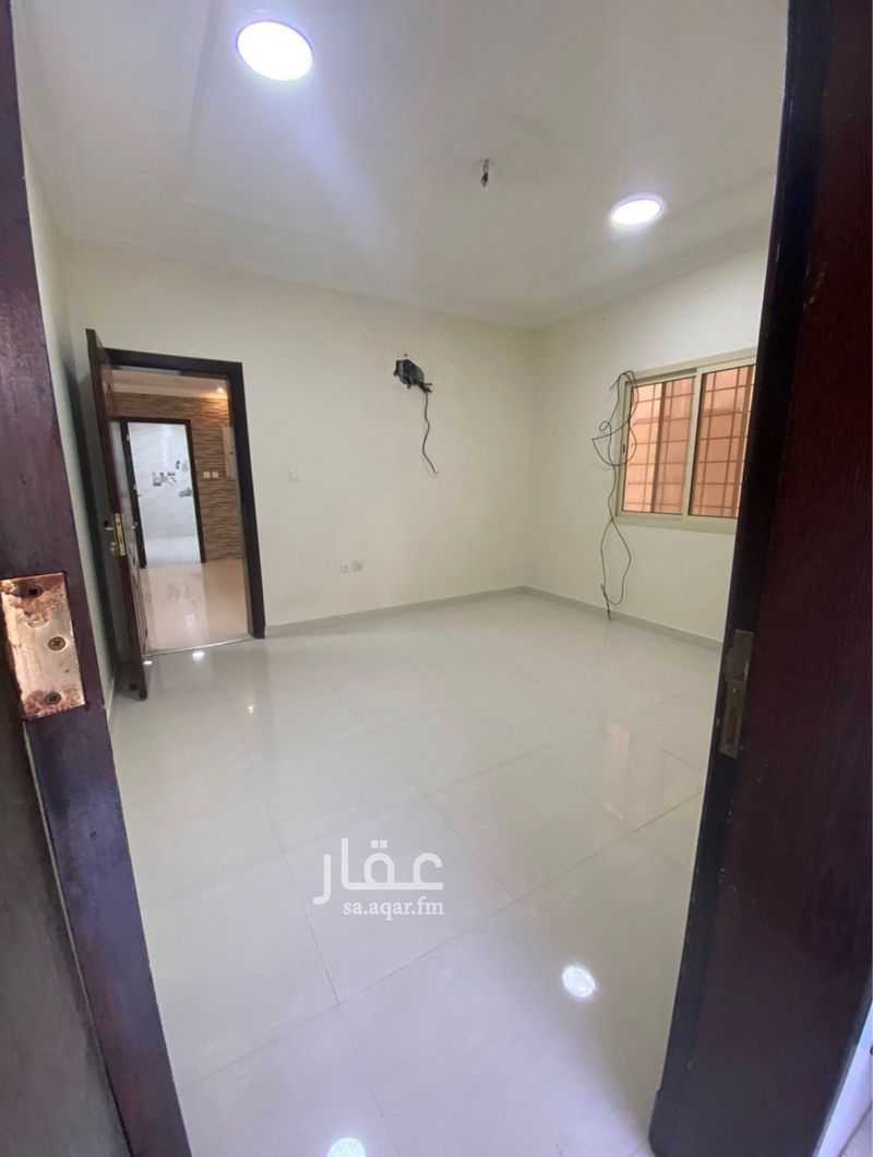فيلا 4 غرف في الربوة، مدينة الجبيل الصناعية 4