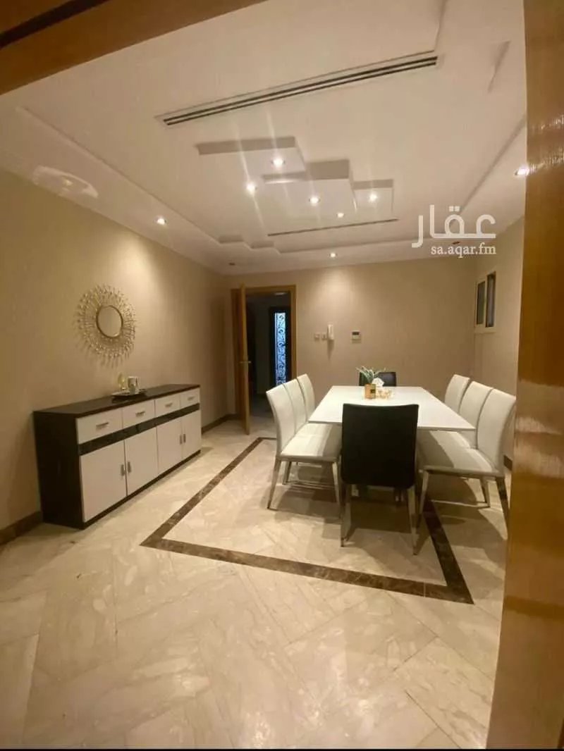 4 bedroom villa in Al Yarmouk, Eastern Province 4