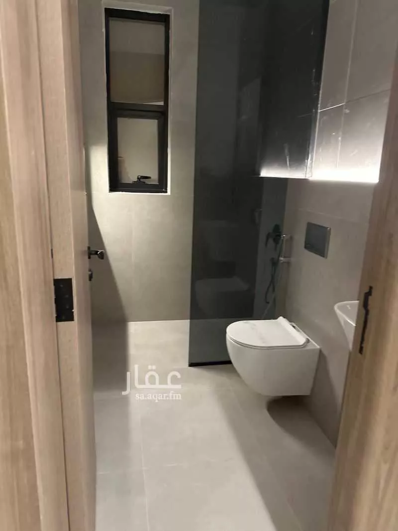 فيلا 4 غرف في الفنار، الخبر 13