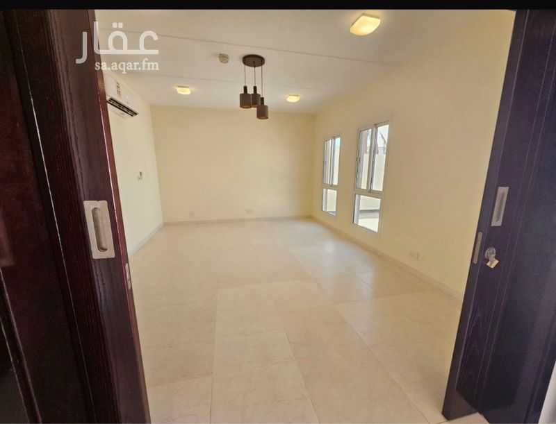 4 bedroom villa in Al Mutrafiyah, Eastern Province 8
