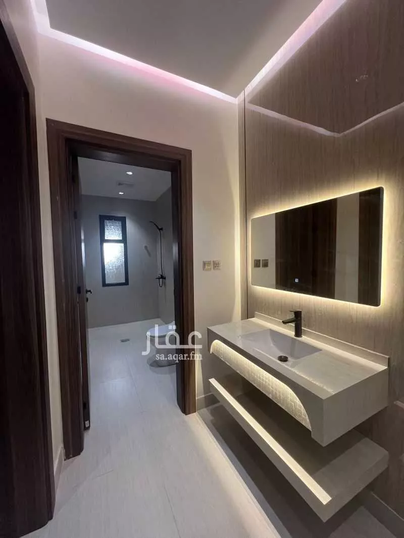 7 bedroom building in King Fahd, Madinah 18