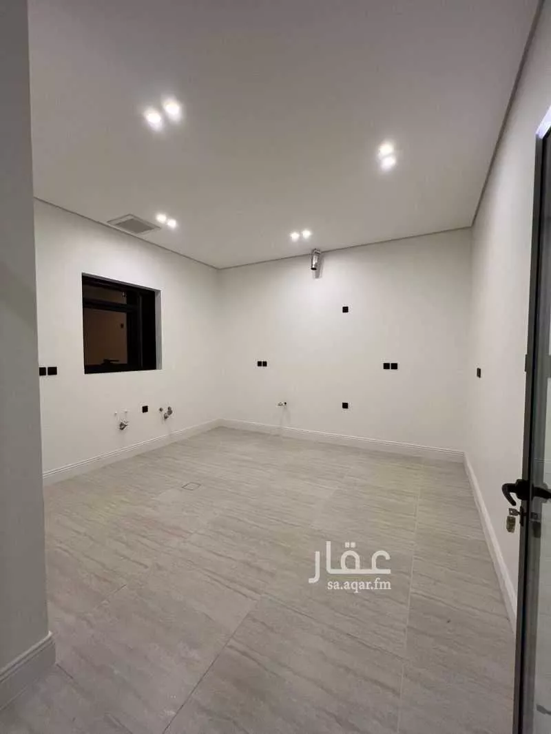 5 bedroom apartment in Al Duwaykhilah, Madinah 22
