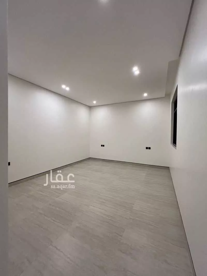 5 bedroom apartment in Al Duwaykhilah, Madinah 24
