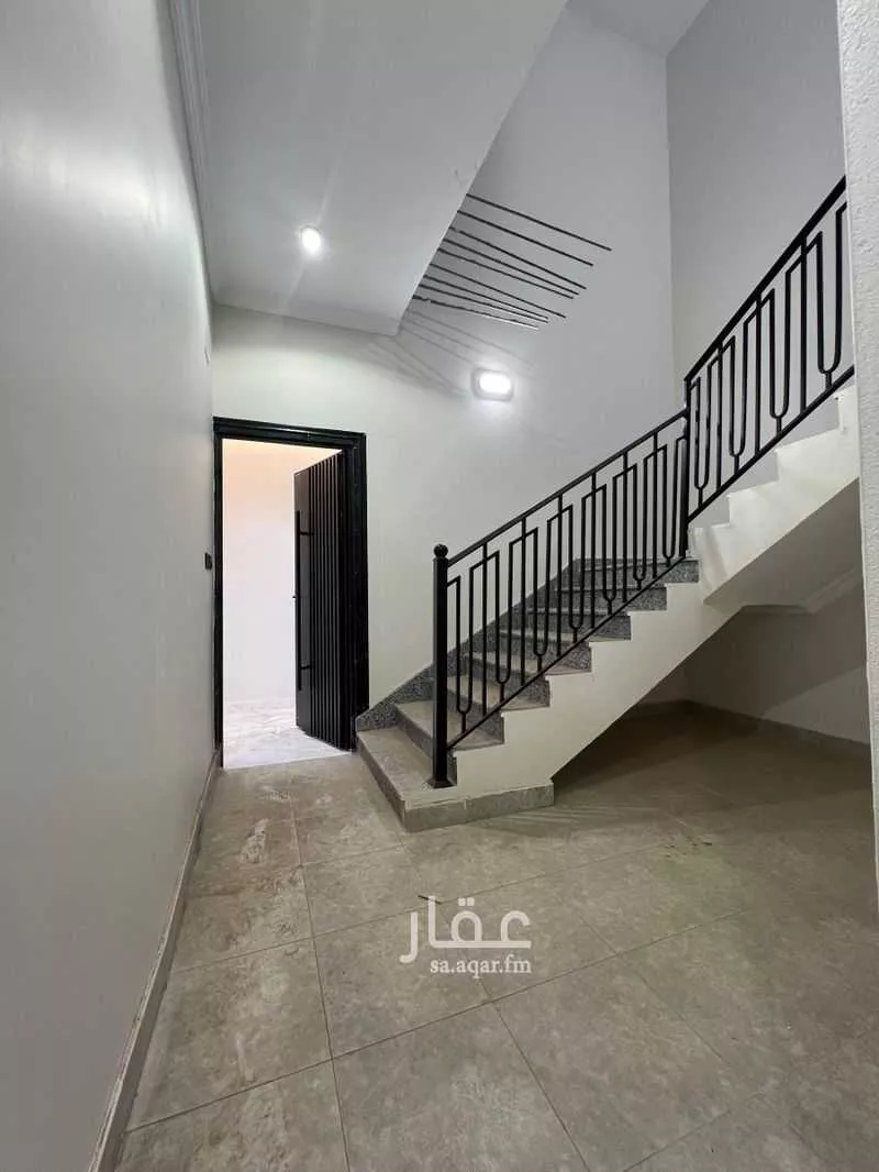6 bedroom building in Al Matar, Madinah 12