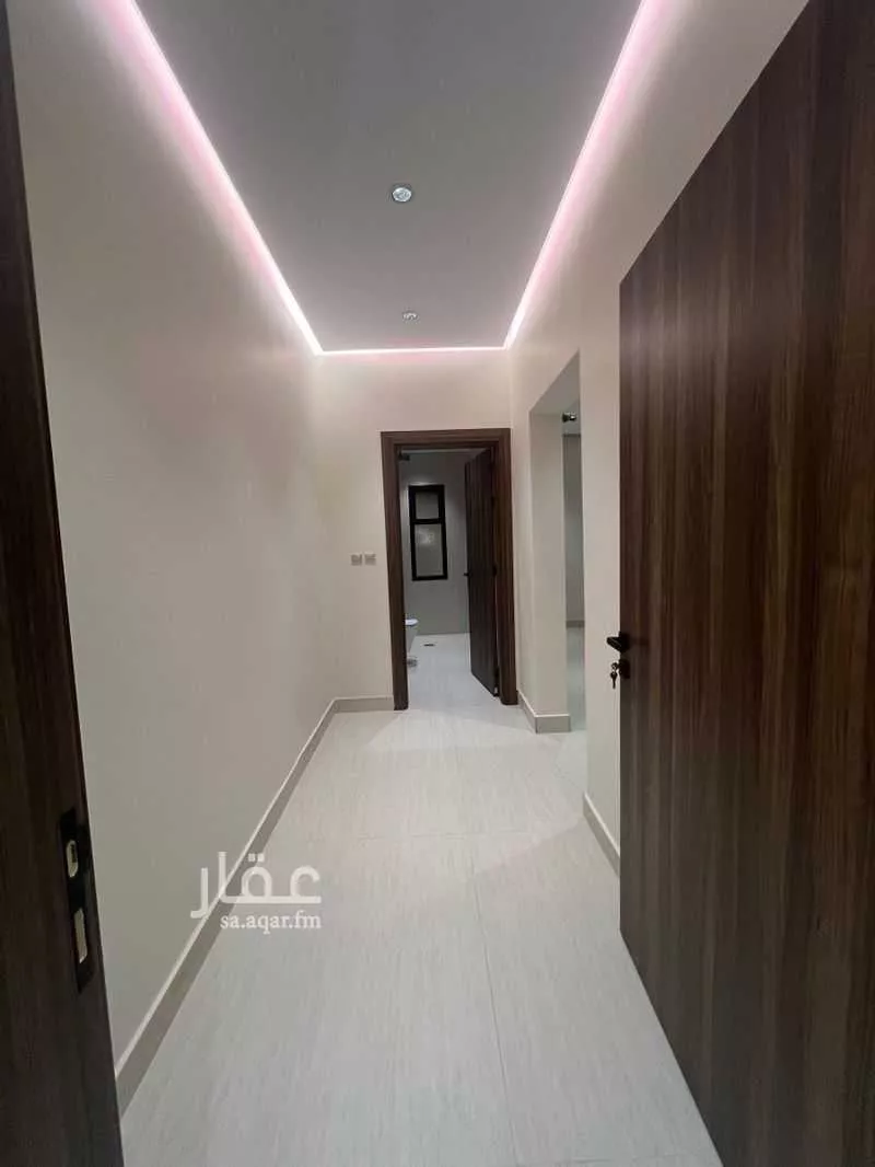 7 bedroom building in King Fahd, Madinah 26