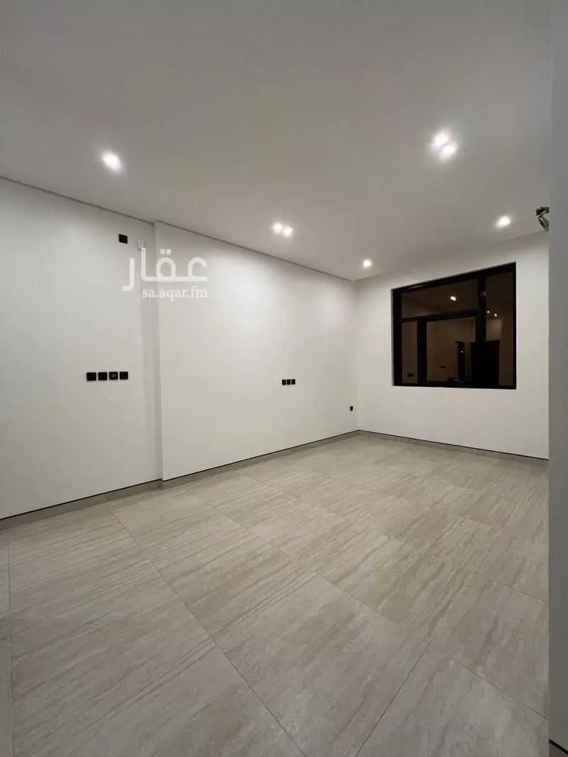 5 bedroom apartment in Al Duwaykhilah, Madinah 11