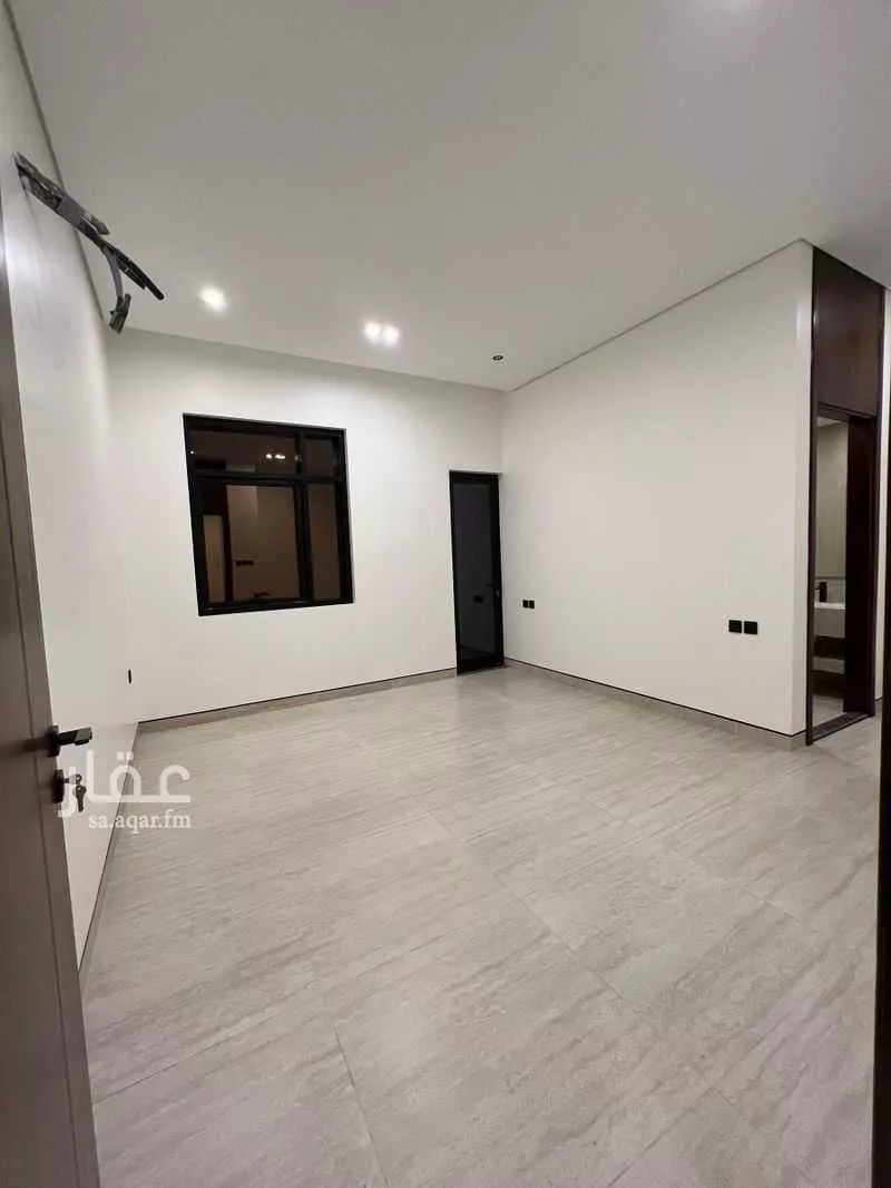 5 bedroom apartment in Al Duwaykhilah, Madinah 16