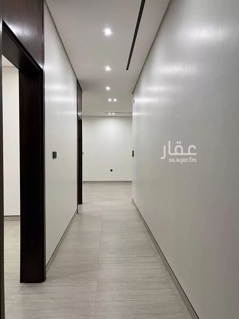 5 bedroom apartment in Al Duwaykhilah, Madinah 30