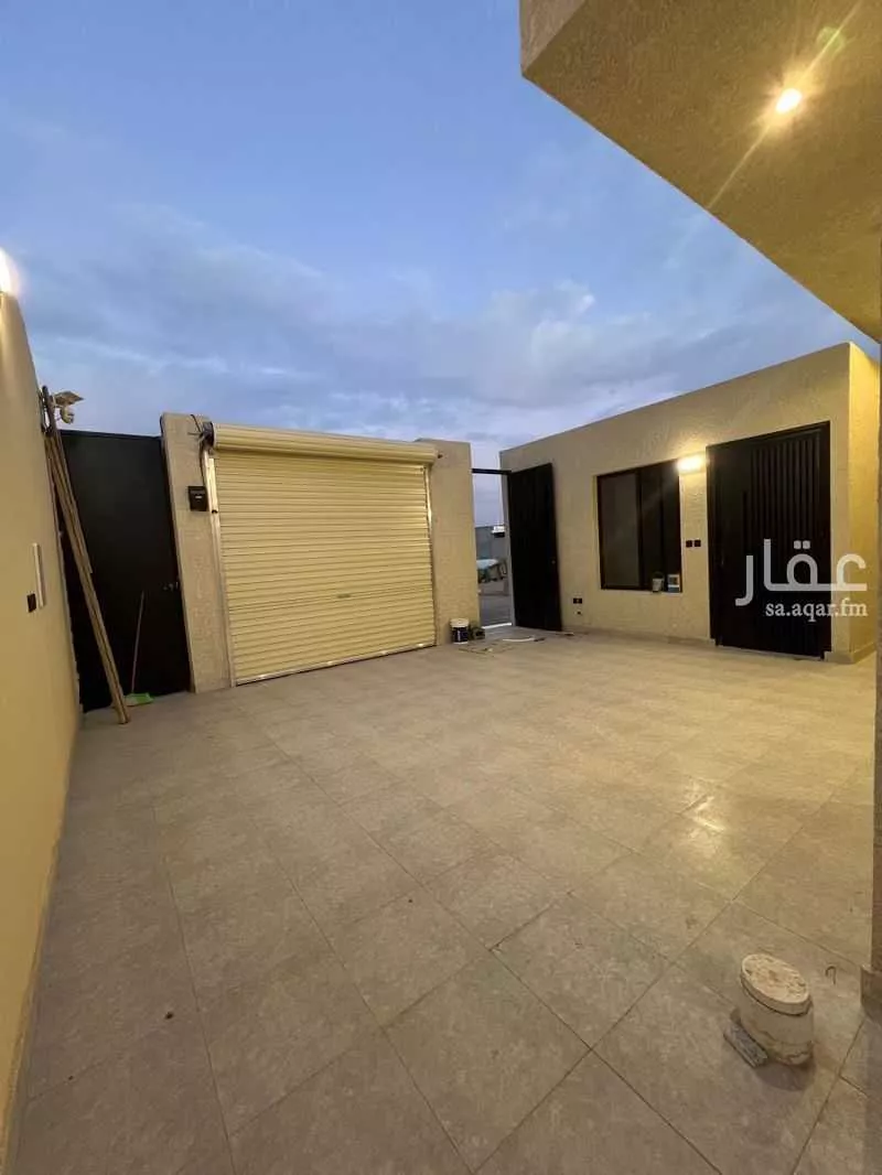 6 bedroom building in Al Matar, Madinah 9