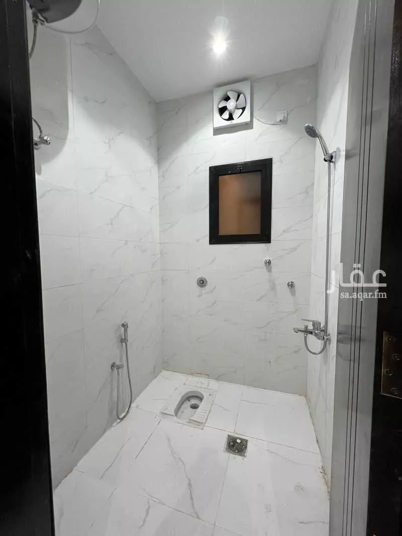 6 bedroom building in Al Matar, Madinah 7