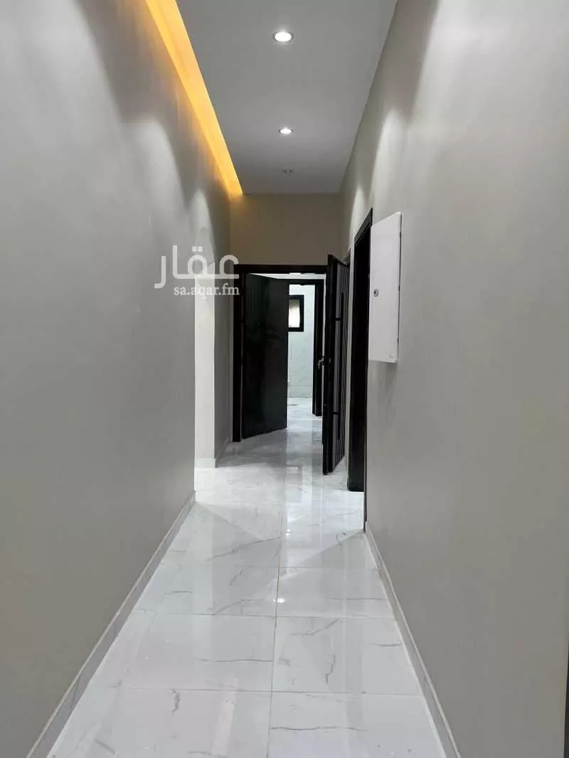 6 bedroom building in Al Matar, Madinah 12
