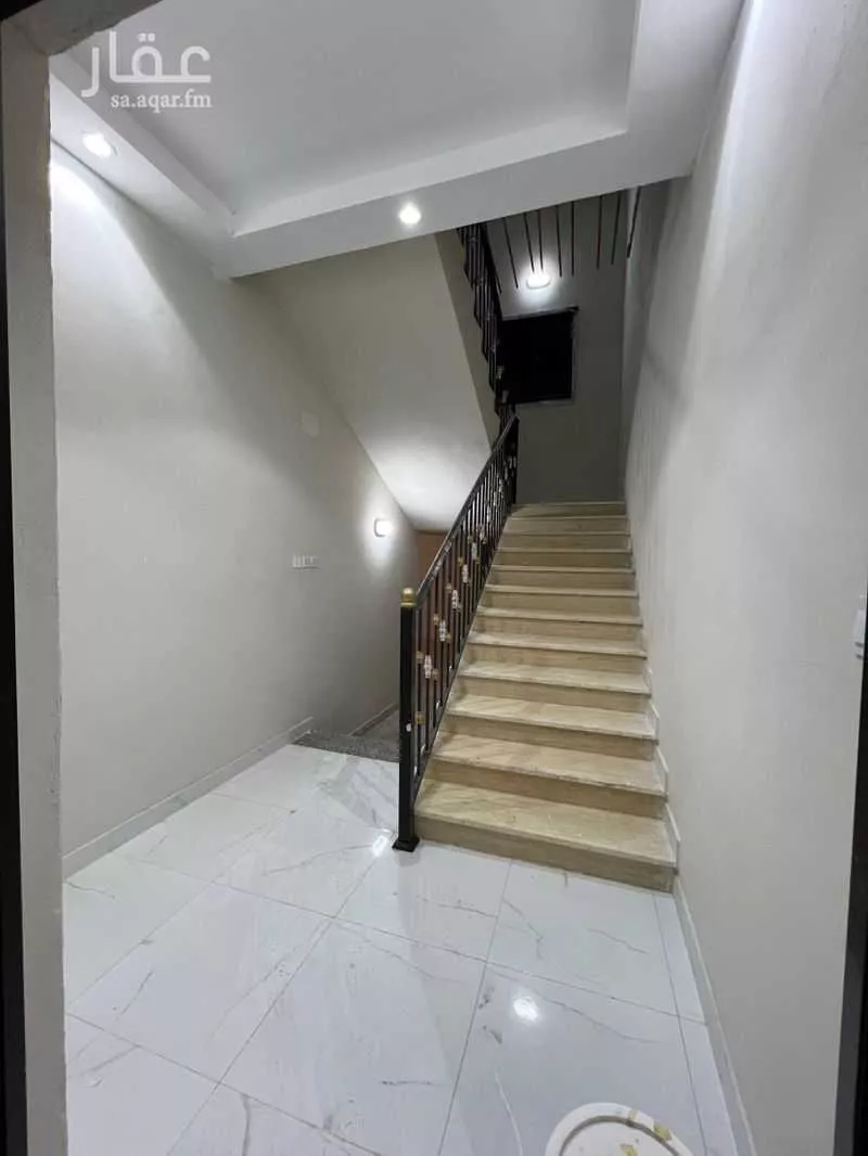 6 bedroom building in Al Matar, Madinah 23