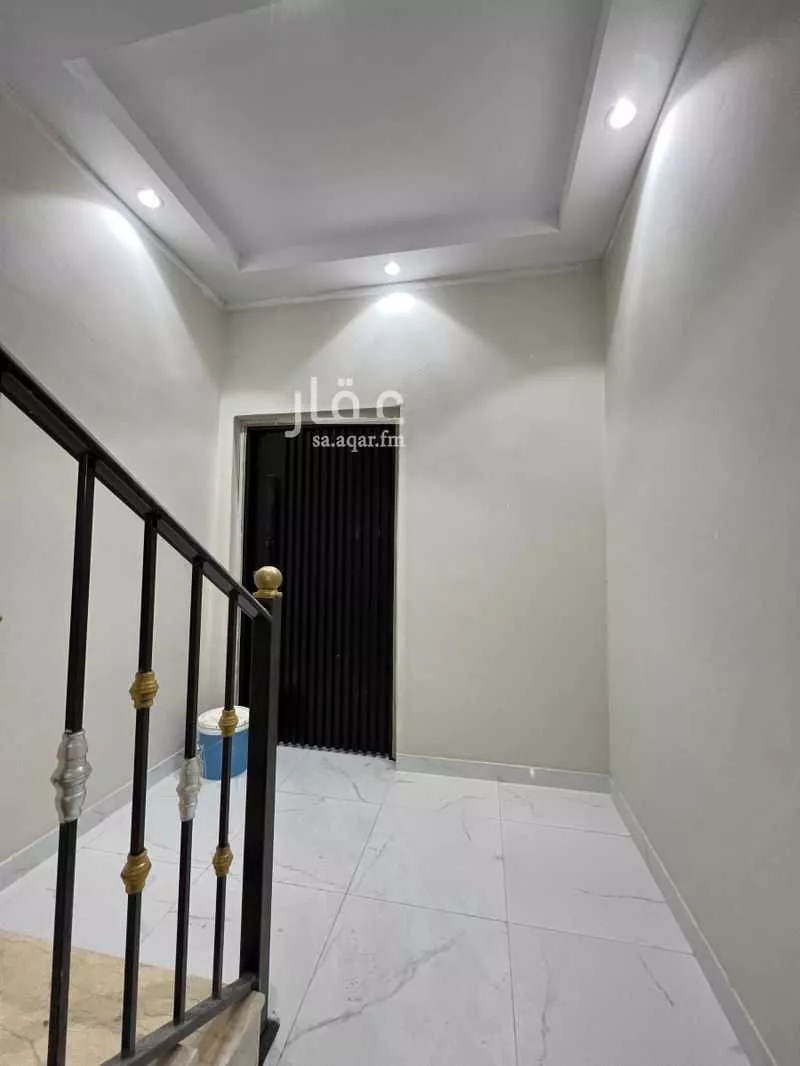 6 bedroom building in Al Matar, Madinah 22