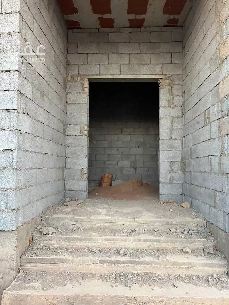 500 sqm building in King Fahd 3