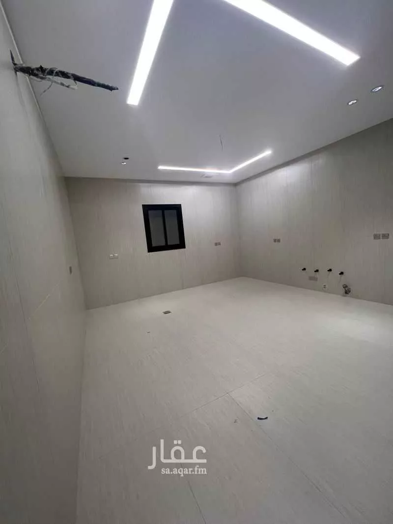 7 bedroom building in King Fahd, Madinah 20
