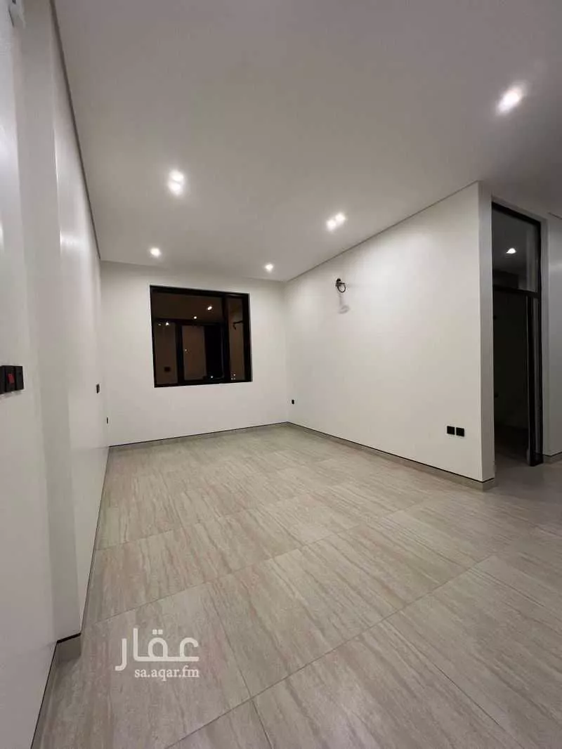 5 bedroom apartment in Al Duwaykhilah, Madinah 7
