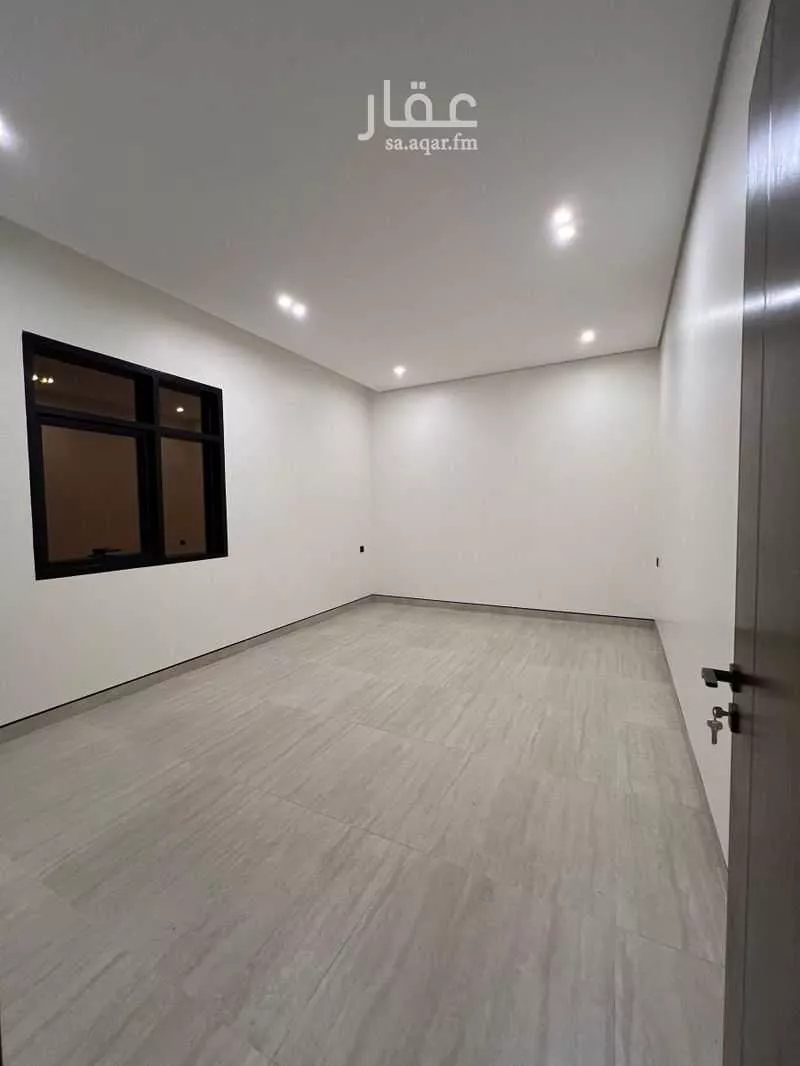 5 bedroom apartment in Al Duwaykhilah, Madinah 17