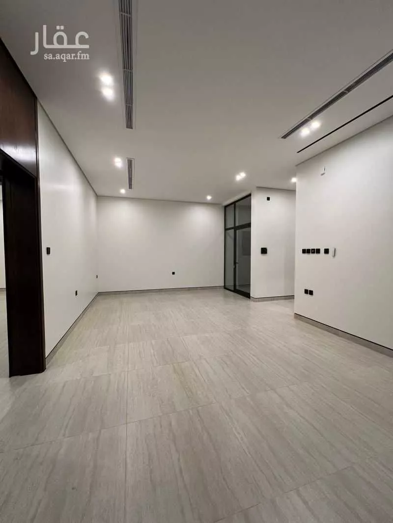 5 bedroom apartment in Al Duwaykhilah, Madinah 28