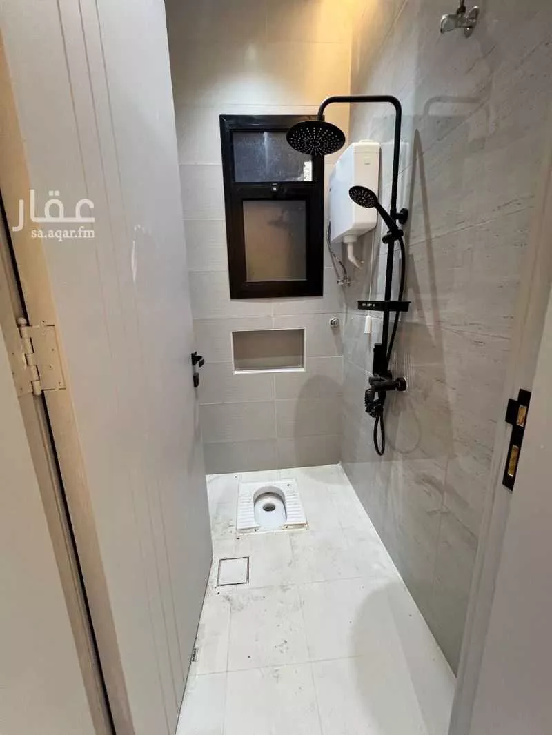 6 bedroom building in Al Matar, Madinah 6